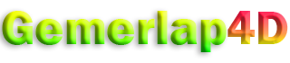 GEMERLAP4D